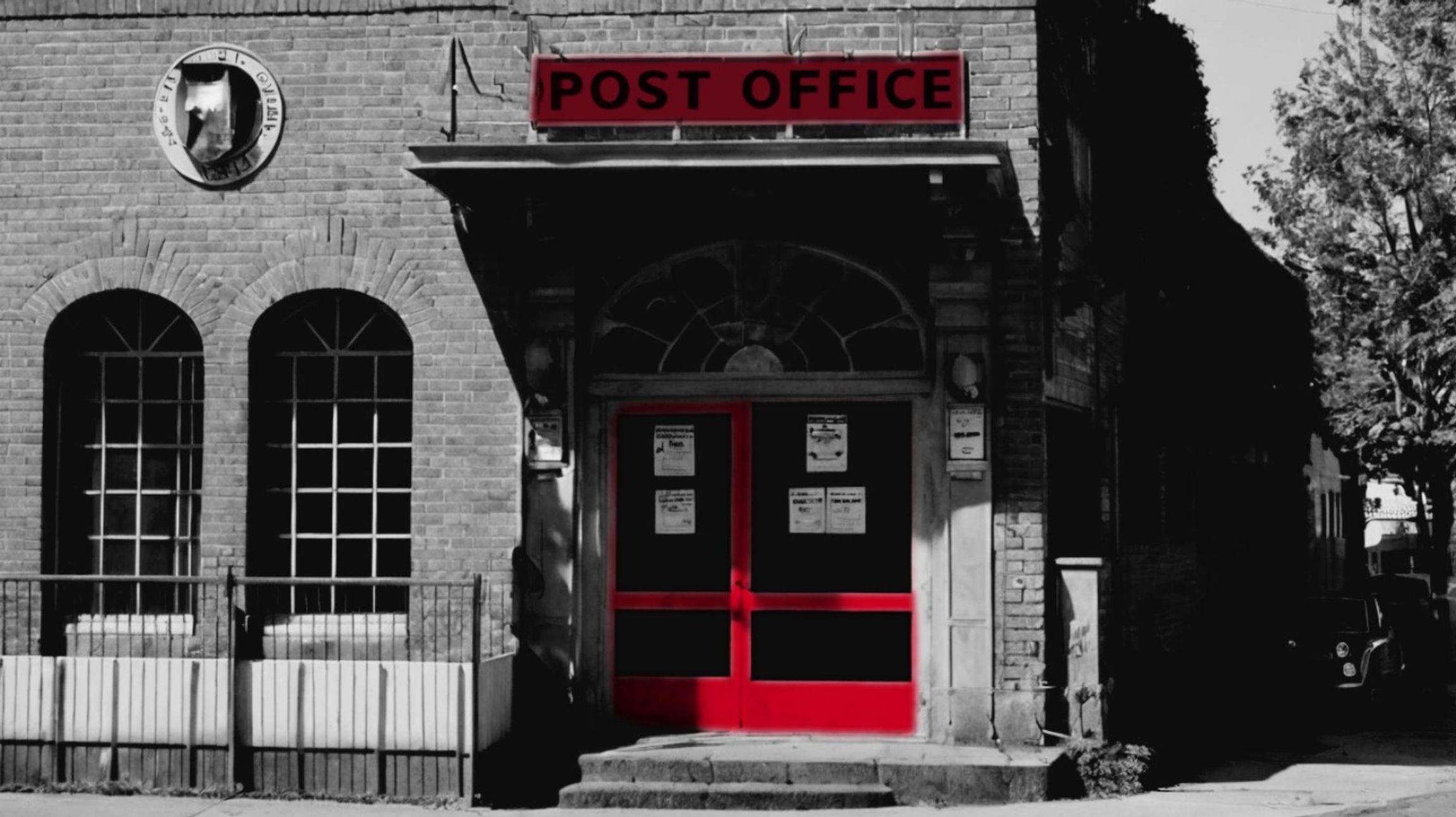 Email Integration Interface