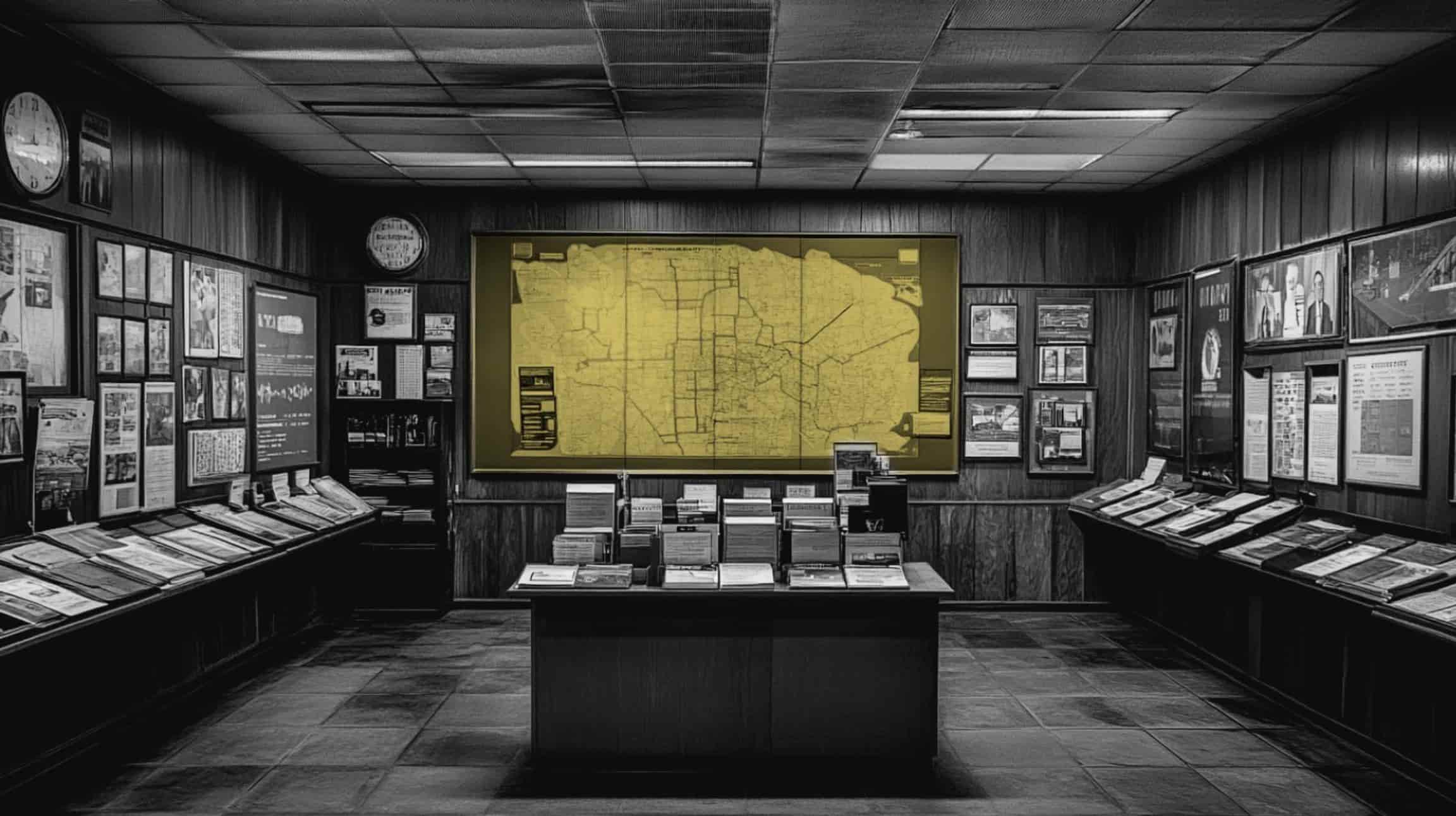 Hubspot Integration Interface